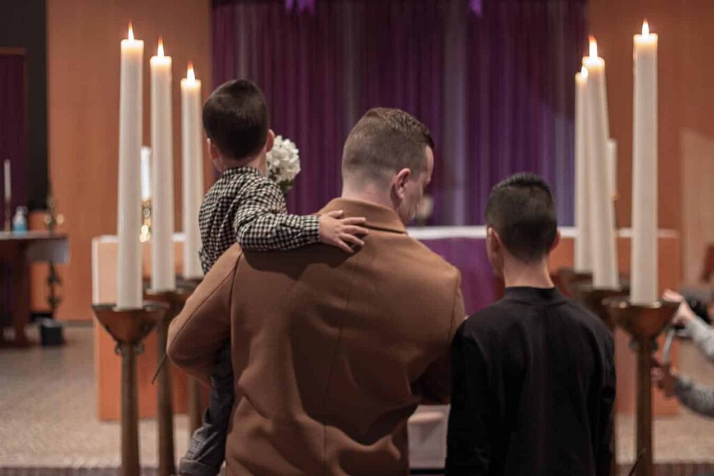 Budget-uitvaart Uitvaartzorg Heemstede.jpg