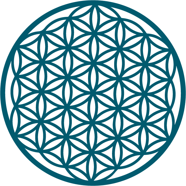 Uitvaartzorg Heemstede